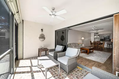 4955 Pepper Circle #B106, Naples, FL 34113 - Photo 25