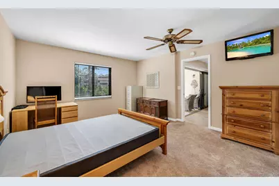 4955 Pepper Circle #B106, Naples, FL 34113 - Photo 15