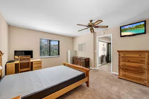 4955 Pepper Cir, Naples, FL 34113 - Photo 15