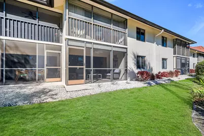 4955 Pepper Circle #B106, Naples, FL 34113 - Photo 3