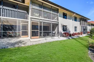 4955 Pepper Cir, Naples, FL 34113 - Photo 3