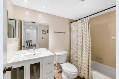 4955 Pepper Circle #B106, Naples, FL 34113 - Photo 21