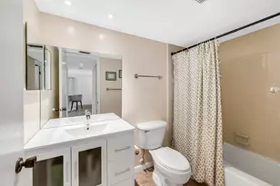 4955 Pepper Cir, Naples, FL 34113 - Photo 21