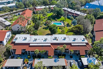 4955 Pepper Circle #B106, Naples, FL 34113 - Photo 37