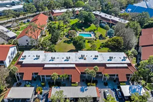 4955 Pepper Cir, Naples, FL 34113 - Photo 37