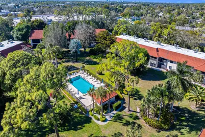 4955 Pepper Circle #B106, Naples, FL 34113 - Photo 39