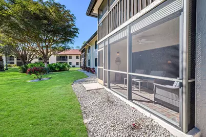 4955 Pepper Circle #B106, Naples, FL 34113 - Photo 27