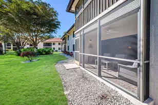 4955 Pepper Cir, Naples, FL 34113 - Photo 27