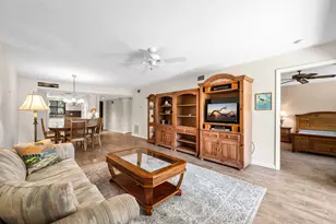 4955 Pepper Cir, Naples, FL 34113 - Photo 5