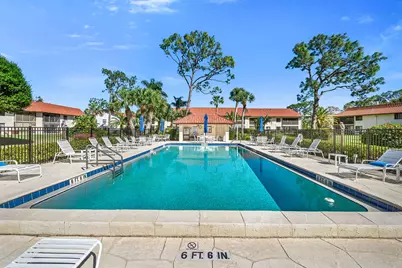 4955 Pepper Circle #B106, Naples, FL 34113 - Photo 33