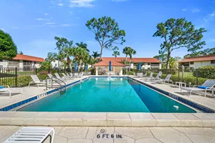 4955 Pepper Cir, Naples, FL 34113 - Photo 33