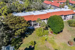 4955 Pepper Cir, Naples, FL 34113 - Photo 41