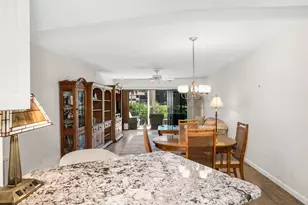 4955 Pepper Cir, Naples, FL 34113 - Photo 9