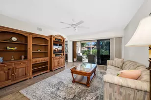 4955 Pepper Cir, Naples, FL 34113 - Photo 7