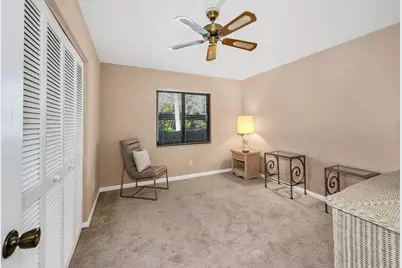 4955 Pepper Circle #B106, Naples, FL 34113 - Photo 19