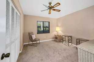 4955 Pepper Cir, Naples, FL 34113 - Photo 19