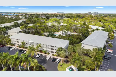 3032 Sandpiper Bay Circle #G106, Naples, FL 34112 - Photo 41