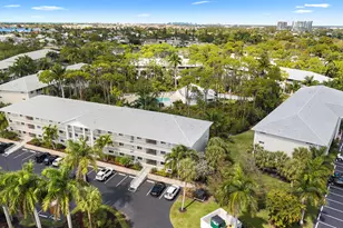 3032 Sandpiper Bay Cir, Naples, FL 34112 - Photo 41