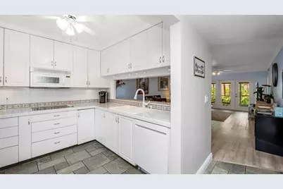 3032 Sandpiper Bay Circle #G106, Naples, FL 34112 - Photo 9