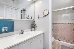 3032 Sandpiper Bay Cir, Naples, FL 34112 - Photo 23