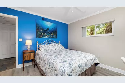 3032 Sandpiper Bay Circle #G106, Naples, FL 34112 - Photo 29