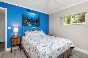 3032 Sandpiper Bay Cir, Naples, FL 34112 - Photo 29