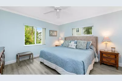 3032 Sandpiper Bay Circle #G106, Naples, FL 34112 - Photo 25