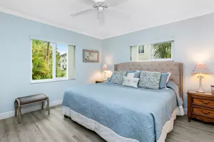 3032 Sandpiper Bay Cir, Naples, FL 34112 - Photo 25