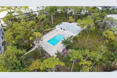 3032 Sandpiper Bay Circle #G106, Naples, FL 34112 - Photo 39