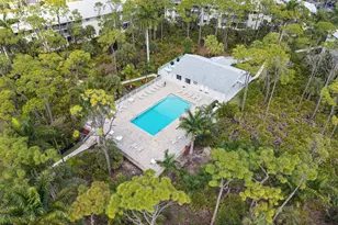 3032 Sandpiper Bay Cir, Naples, FL 34112 - Photo 39