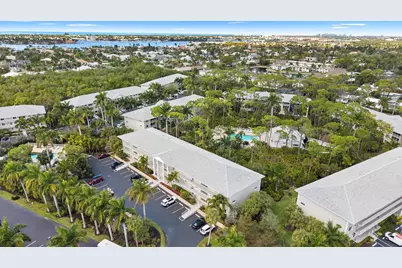 3032 Sandpiper Bay Circle #G106, Naples, FL 34112 - Photo 45