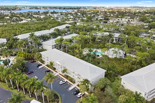 3032 Sandpiper Bay Cir, Naples, FL 34112 - Photo 45