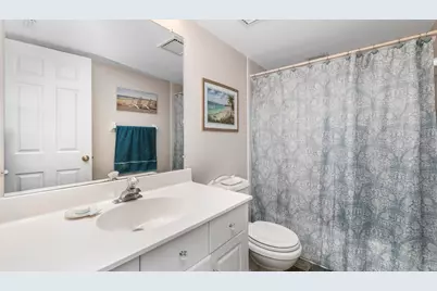 3032 Sandpiper Bay Circle #G106, Naples, FL 34112 - Photo 27