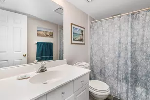 3032 Sandpiper Bay Cir, Naples, FL 34112 - Photo 27