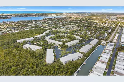 3032 Sandpiper Bay Circle #G106, Naples, FL 34112 - Photo 43