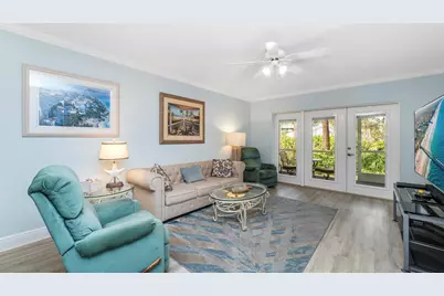 3032 Sandpiper Bay Circle #G106, Naples, FL 34112 - Photo 15