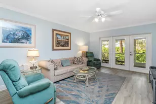 3032 Sandpiper Bay Cir, Naples, FL 34112 - Photo 15