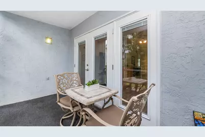 3032 Sandpiper Bay Circle #G106, Naples, FL 34112 - Photo 19