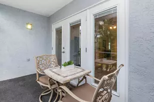 3032 Sandpiper Bay Cir, Naples, FL 34112 - Photo 19