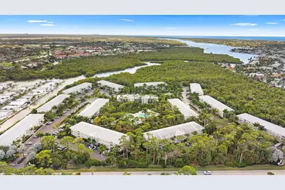 3032 Sandpiper Bay Circle #G106, Naples, FL 34112 - Photo 35