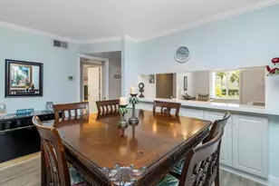 3032 Sandpiper Bay Cir, Naples, FL 34112 - Photo 11