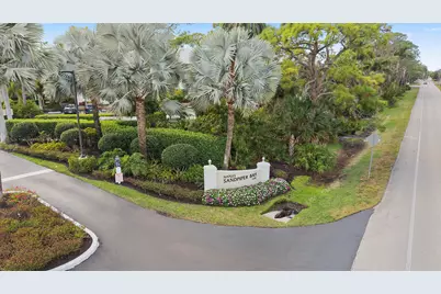 3032 Sandpiper Bay Circle #G106, Naples, FL 34112 - Photo 33