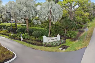 3032 Sandpiper Bay Cir, Naples, FL 34112 - Photo 33