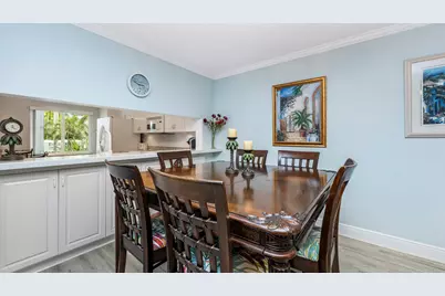 3032 Sandpiper Bay Circle #G106, Naples, FL 34112 - Photo 13