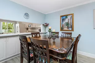 3032 Sandpiper Bay Cir, Naples, FL 34112 - Photo 13