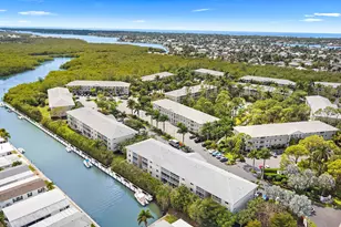 3032 Sandpiper Bay Cir, Naples, FL 34112 - Photo 31