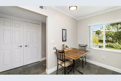 3032 Sandpiper Bay Circle #G106, Naples, FL 34112 - Photo 5