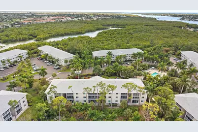 3032 Sandpiper Bay Circle #G106, Naples, FL 34112 - Photo 37