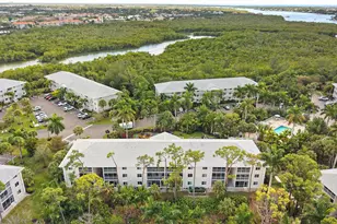 3032 Sandpiper Bay Cir, Naples, FL 34112 - Photo 37