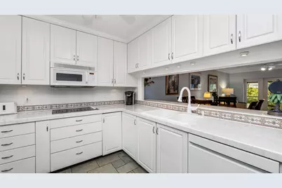 3032 Sandpiper Bay Circle #G106, Naples, FL 34112 - Photo 7